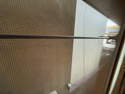 【設備】 | はちふく文化GAMO-4