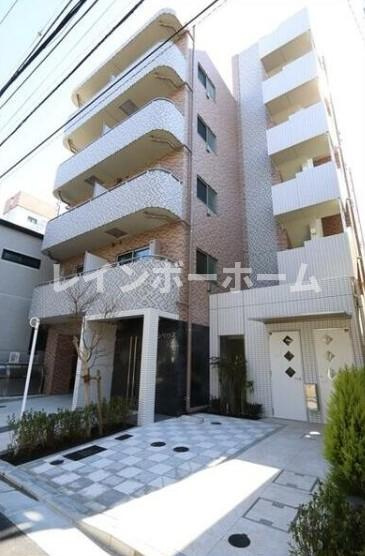 シリウス・エム