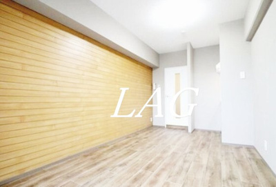 【寝室】 | 北辰レジデンス東船橋 | 寝室です。