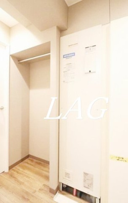 【収納】 | 北辰レジデンス東船橋 | 収納です。