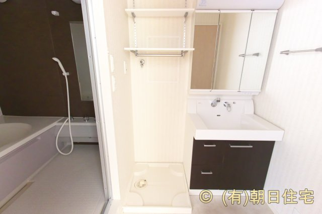 Ｒ．Ｒｅｓｉｄｅｎｃｅのその他