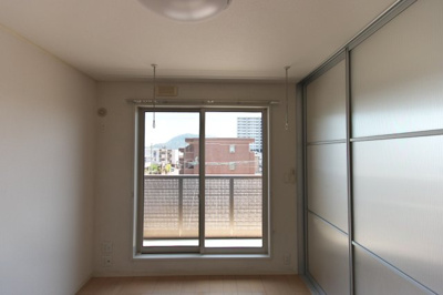 【その他】 | Ｒ．Ｒｅｓｉｄｅｎｃｅ