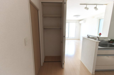 【トイレ】 | Ｒ．Ｒｅｓｉｄｅｎｃｅ