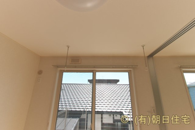 【内装】 | Ｒ．Ｒｅｓｉｄｅｎｃｅ