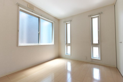 【玄関】 | Ｒ．Ｒｅｓｉｄｅｎｃｅ