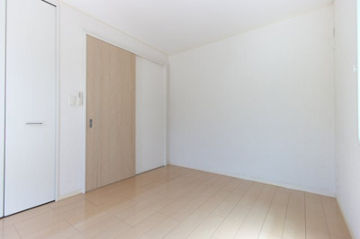 【玄関】 | Ｒ．Ｒｅｓｉｄｅｎｃｅ