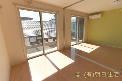 【設備】 | Ｒ．Ｒｅｓｉｄｅｎｃｅ