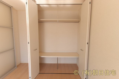 【収納】 | Ｒ．Ｒｅｓｉｄｅｎｃｅ
