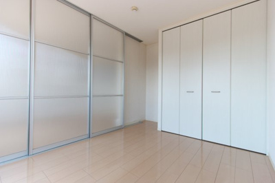 【収納】 | Ｒ．Ｒｅｓｉｄｅｎｃｅ