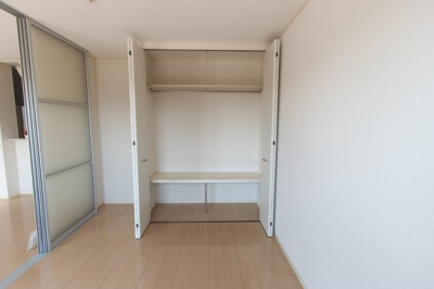 【浴室】 | Ｒ．Ｒｅｓｉｄｅｎｃｅ