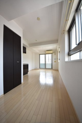 【その他】 | サムティ三宮レガニール