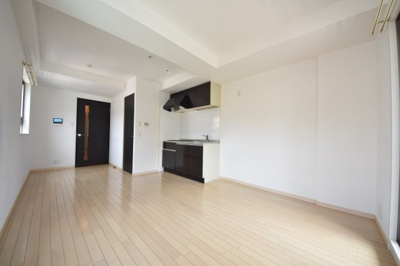 【その他】 | サムティ三宮レガニール