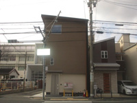 尼崎市塚口町４丁目の店舗事務所の画像