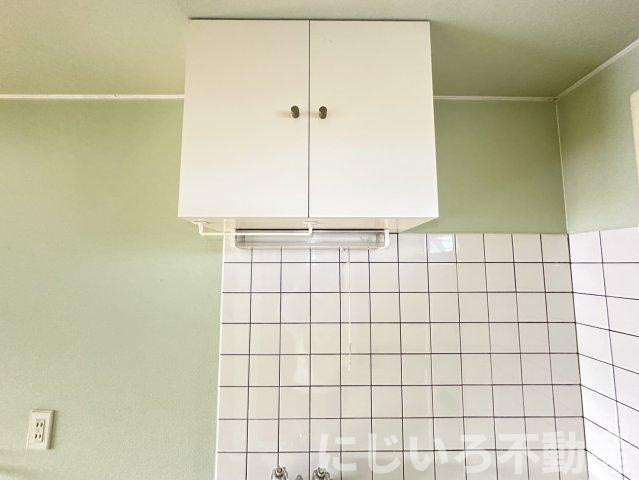 ハイツ清水のその他