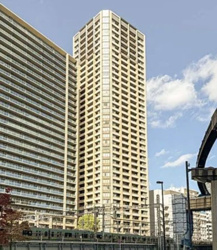 【外観】 | ご自宅から現地まで、当社スタッフがお車にて、「お迎え・お送り」をしております。ぜひお気軽にお問い合わせくださいませ♪