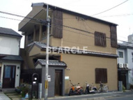 ロフティ智恵光院今出川の画像