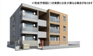 AssetCourt中町(アセットコートナカマチ)の画像