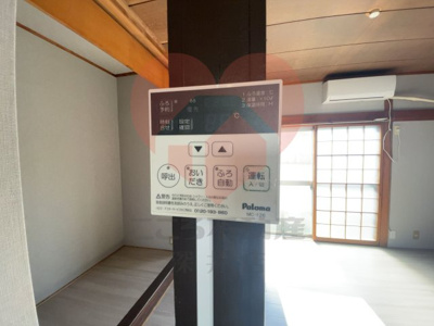  | 堺市美原区北余部戸建