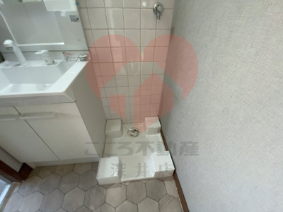  | 堺市美原区北余部戸建