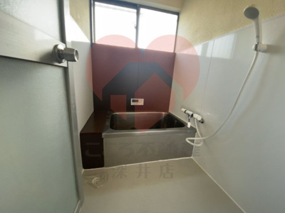  | 堺市美原区北余部戸建