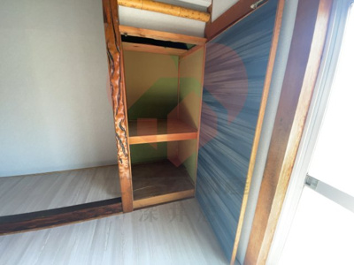  | 堺市美原区北余部戸建