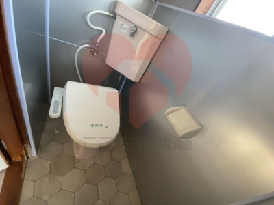  | 堺市美原区北余部戸建