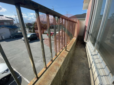  | 堺市美原区北余部戸建