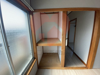  | 堺市美原区北余部戸建