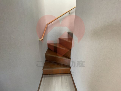  | 堺市美原区北余部戸建