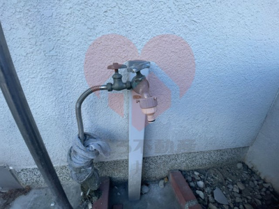  | 堺市美原区北余部戸建