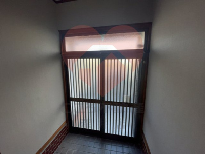  | 堺市美原区北余部戸建