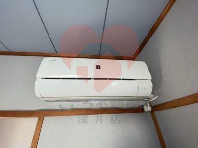  | 堺市美原区北余部戸建