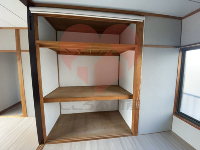  | 堺市美原区北余部戸建