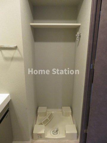 【内装】 | エスリードレジデンスザ・グラン大阪福島クラス