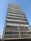 エスリードレジデンスザ・グラン大阪福島クラスの画像