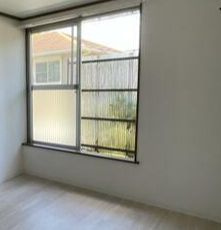 【展望】 | 種野ハイツ