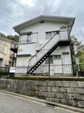 種野ハイツの画像
