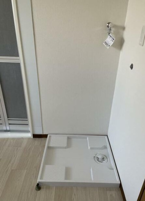 【設備】 | 種野ハイツ