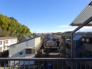 マンション寿の画像