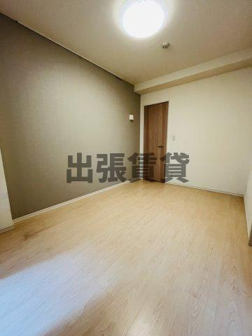 仲介手数料0円！！ルーエ錦の居間・リビング