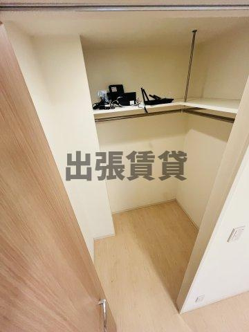 仲介手数料0円！！ルーエ錦のキッチン