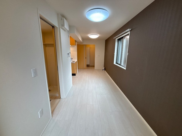 オーレ瑞穂のその他