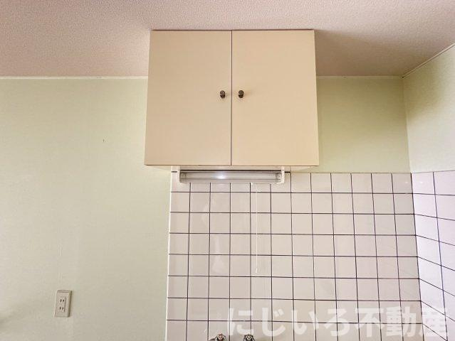ハイツ清水のその他