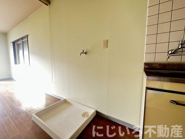 ハイツ清水のその他
