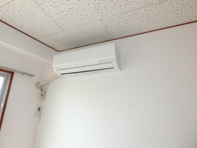 【設備】 | ユースハイム