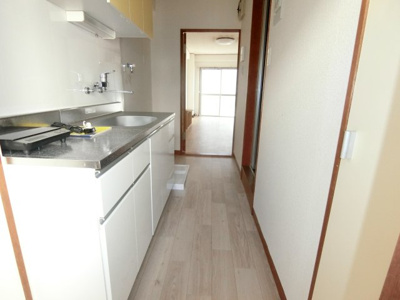 【その他】 | ユースハイム