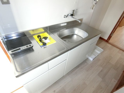 【その他】 | ユースハイム