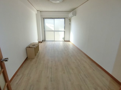 【居間・リビング】 | ユースハイム