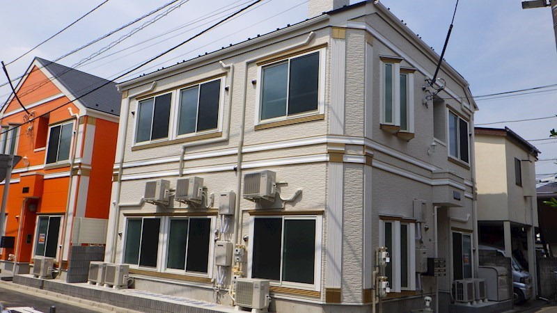 フェリスコーラス