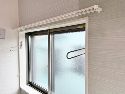 【設備】 | リム・カンパーナ上大岡